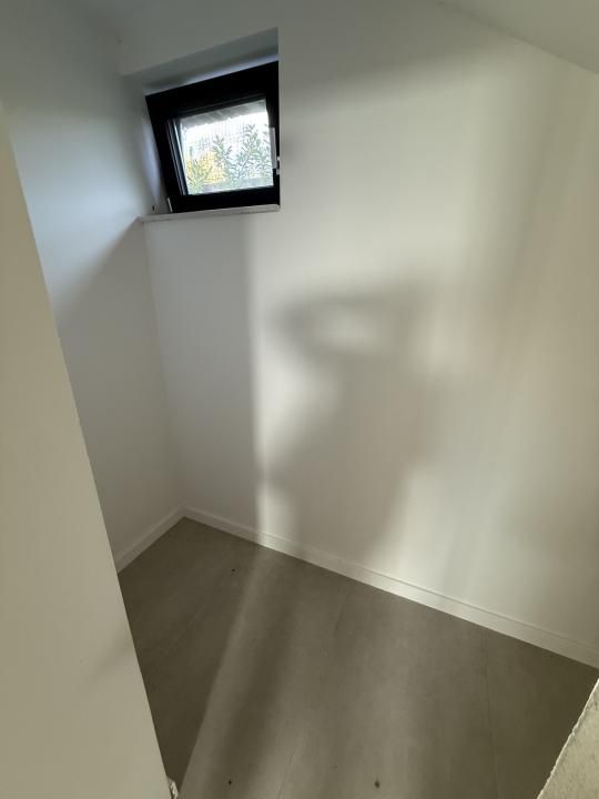 Casă cu 5 camere de vânzare în Faget / Vila Tusa, Cluj-Napoca – fotografia 27 din 34