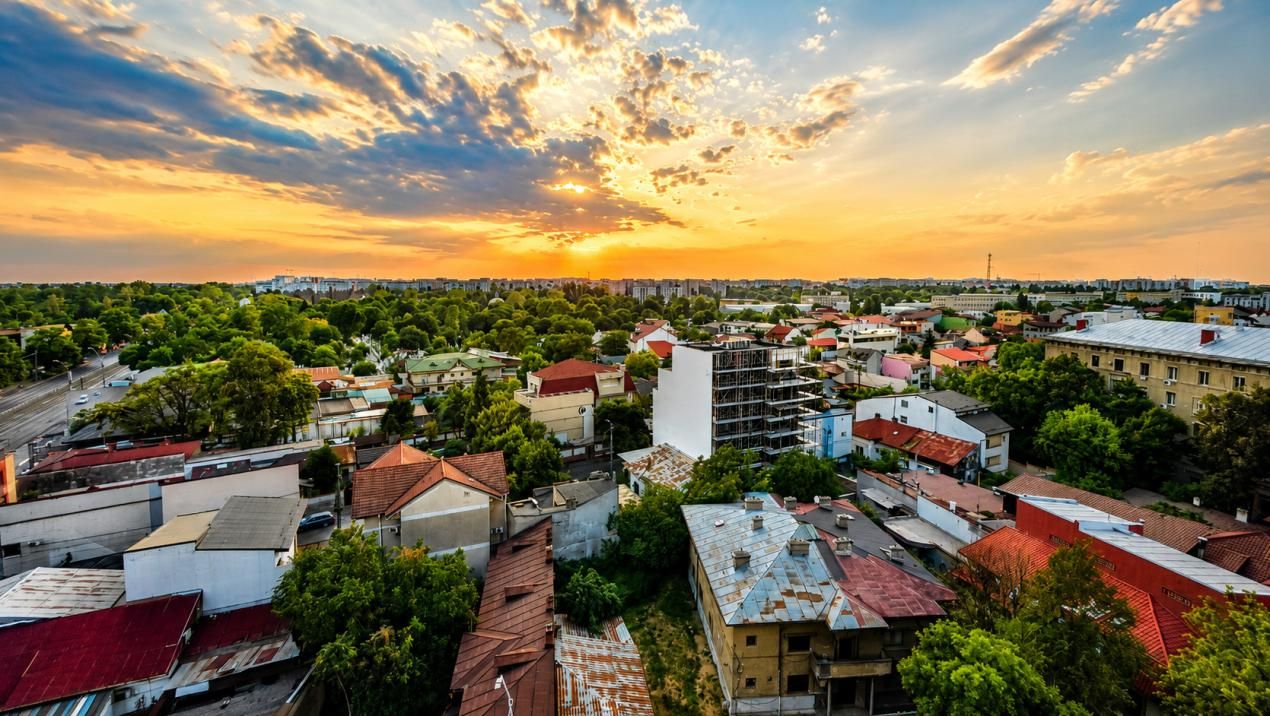 Apartament cu 1 cameră de vânzare în Drumul Sarii, București – fotografia 12 din 35