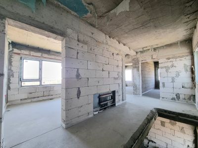 Casă cu 4 camere de vânzare în Năvodari – fotografia 5 din 21