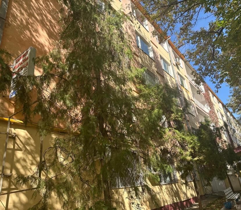 Proprietate cu 200 camere de închiriat în Dristor, București – fotografia 1 din 7