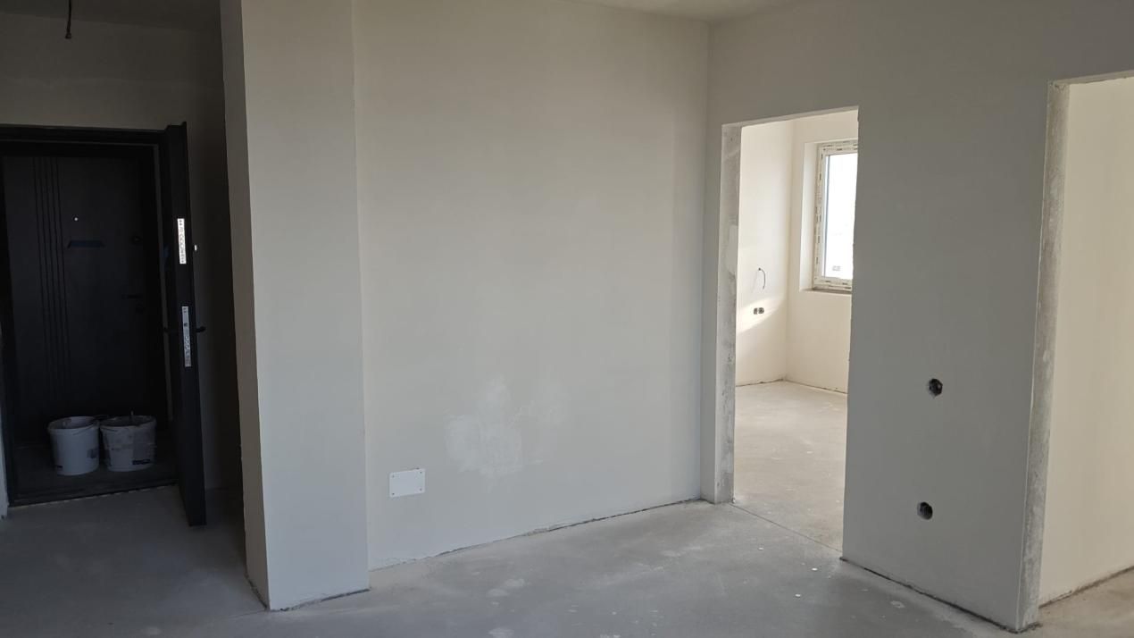 Apartament cu 3 camere de vânzare în Apahida – fotografia 18 din 20