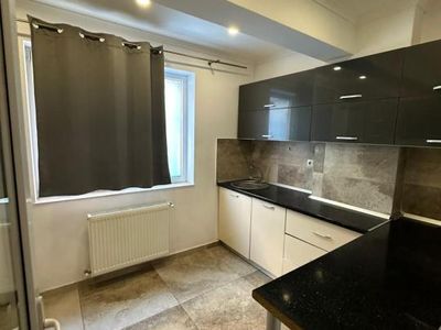 Apartament cu 2 camere de vânzare în Militari, București – fotografia 3 din 7