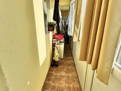 Apartament cu 3 camere de vânzare în Giurgiului, București – fotografia 4 din 9