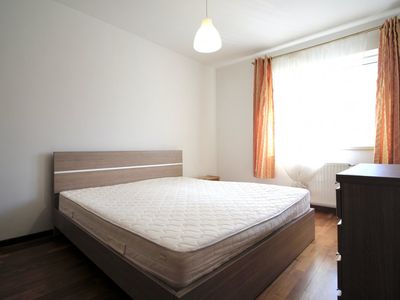 Apartament cu 3 camere de închiriat în Băneasa, București – fotografia 5 din 24