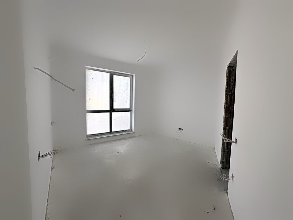 Apartament cu 3 camere de vânzare în Ștefan cel Mare, București – fotografia 9 din 18