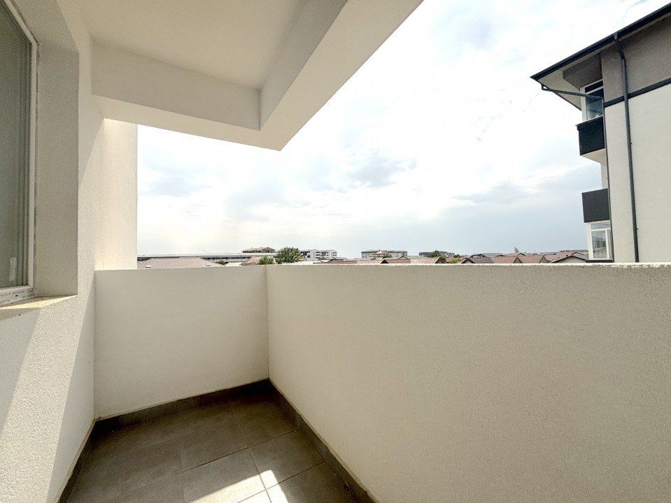 Apartament cu 2 camere de vânzare în Militari, București – fotografia 7 din 8