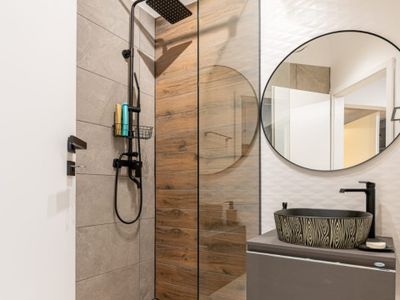 Apartament cu 2 camere de vânzare în Natiunile Unite, București – fotografia 5 din 27