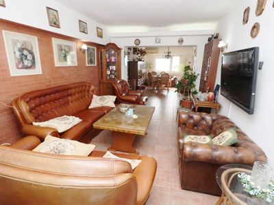 Apartament cu 4 camere de vânzare în 1 Mai, București – fotografia 3 din 19