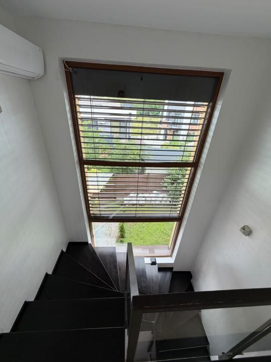 Casă cu 4 camere de vânzare în Borhanci, Cluj-Napoca – fotografia 8 din 22