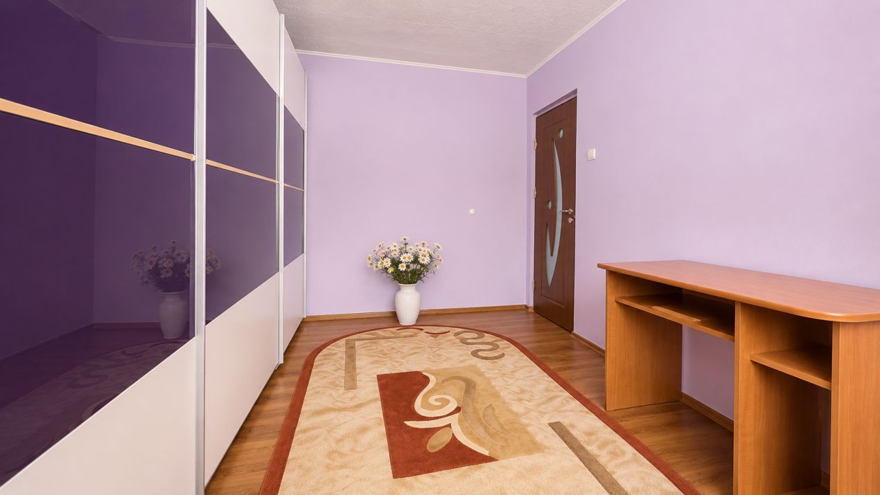 Apartament cu 2 camere de vânzare în Răcădău, Brașov – fotografia 11 din 19