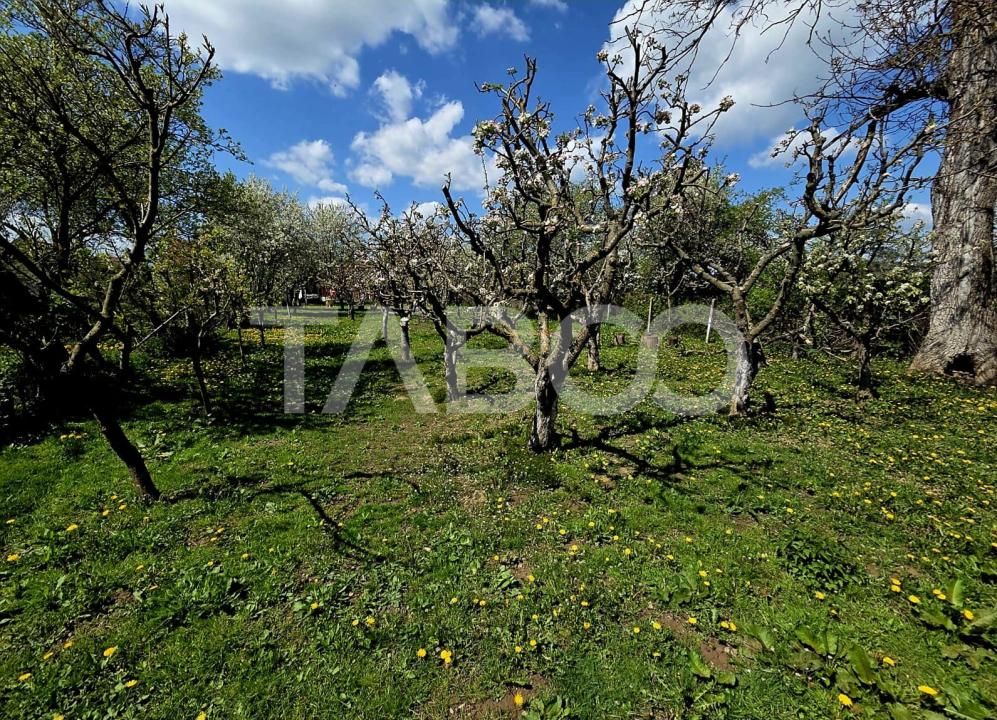 Casă cu 3 camere de vânzare în Beclean – fotografia 5 din 16