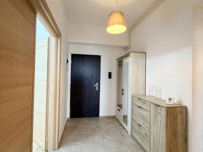 Apartament cu 2 camere de închiriat în Central, Popești-Leordeni – fotografia 5 din 21