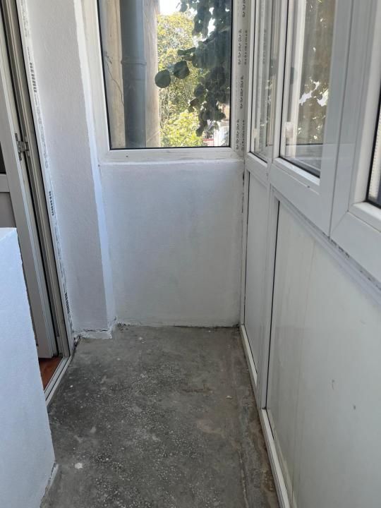 Apartament cu 2 camere de vânzare în Central, Găești – fotografia 14 din 16
