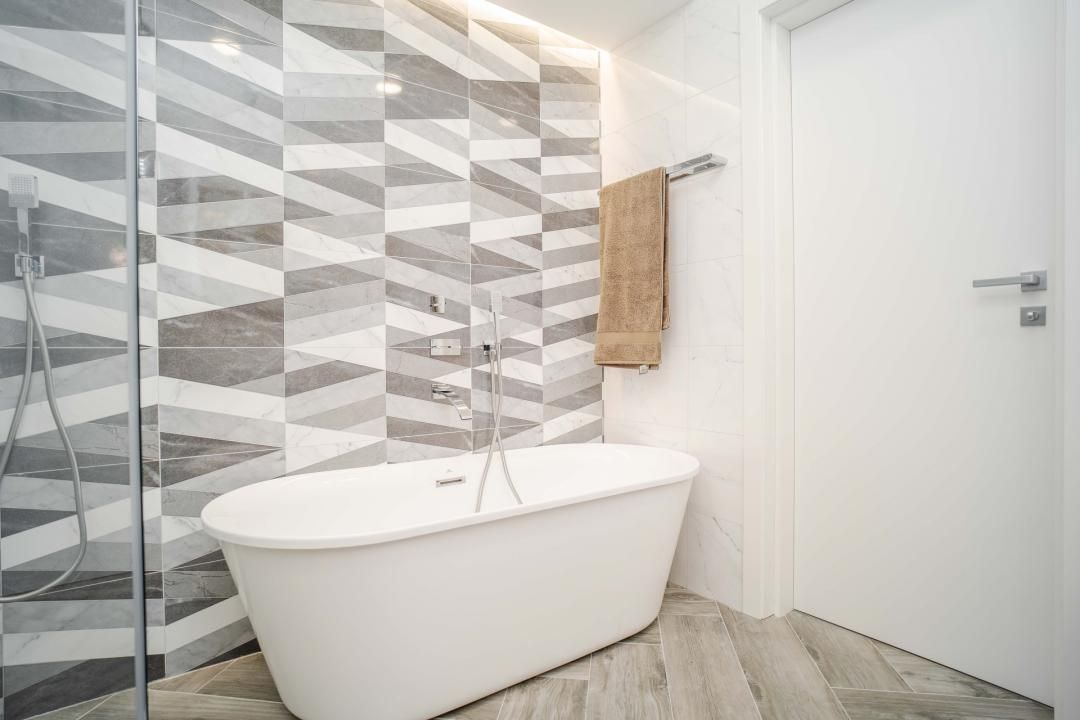 Apartament cu 3 camere de vânzare în Tudor Vladimirescu, Iași – fotografia 15 din 25