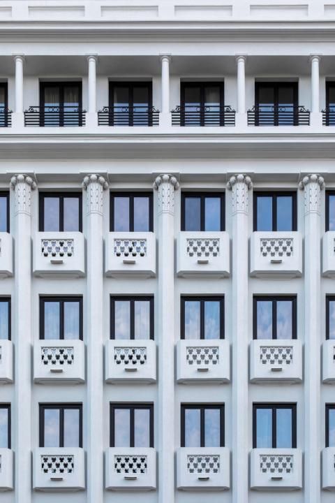 Apartament cu 3 camere de vânzare în Calea Victoriei, București – fotografia 17 din 68