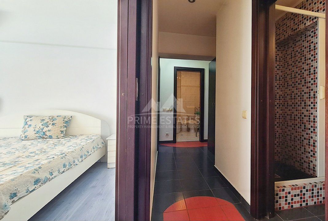 Apartament cu 3 camere de vânzare în Unirii, București – fotografia 10 din 15
