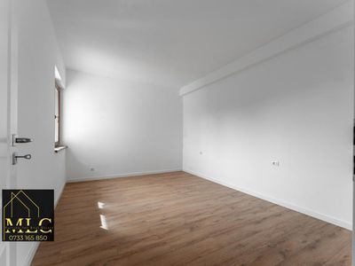 Casă cu 4 camere de vânzare în Central, Saftica – fotografia 4 din 16
