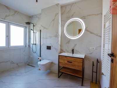Spațiu de birouri cu 5 camere de închiriat în Lunei, Timișoara – fotografia 4 din 31