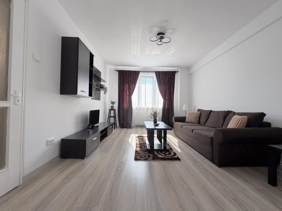 Apartament cu 2 camere de închiriat în 15 Noiembrie, Brașov – fotografia 5 din 15