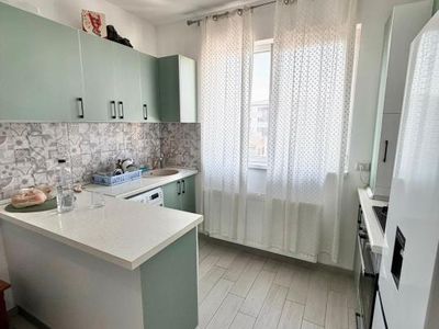 Apartament cu 2 camere de vânzare în Militari, București – fotografia 3 din 8