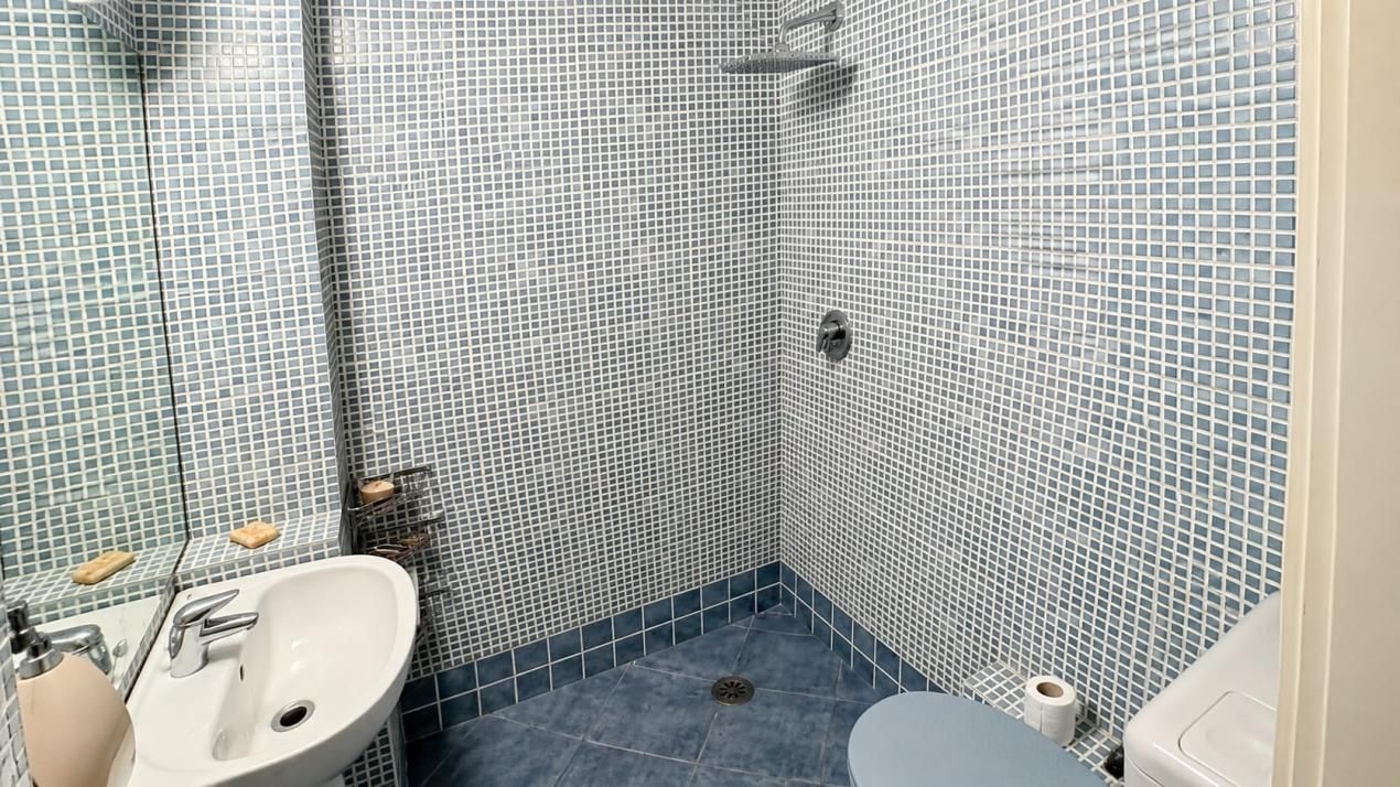 Apartament cu 3 camere de închiriat în Ștefan cel Mare, București – fotografia 16 din 19