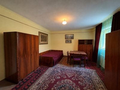 Casă cu 4 camere de vânzare în Boita – fotografia 5 din 10