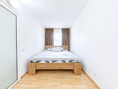 Apartament cu 3 camere de vânzare în Grivitei, Brașov – fotografia 4 din 10