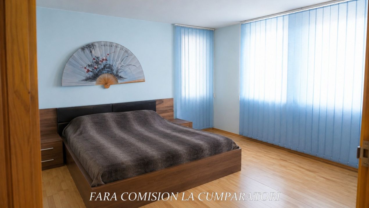 Casă cu 6 camere de vânzare în Central, Pausesti-Maglasi – fotografia 13 din 28
