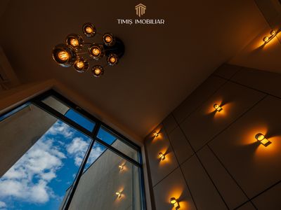 Apartament cu 4 camere de vânzare în Soarelui, Timișoara – fotografia 3 din 62