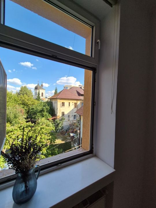Apartament cu 3 camere de vânzare în Eminescu, București – fotografia 5 din 24