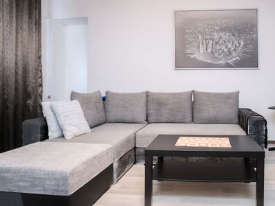 Apartament cu 3 camere de vânzare în Morarilor, București – fotografia 5 din 34