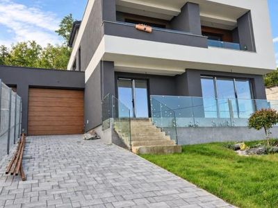 Casă cu 5 camere de vânzare în Est, Feleacu – fotografia 4 din 7