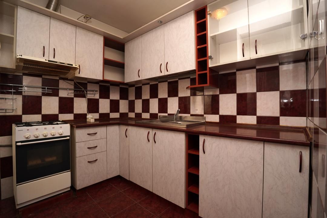 Apartament cu 2 camere de vânzare în Ultracentral, București – fotografia 8 din 14