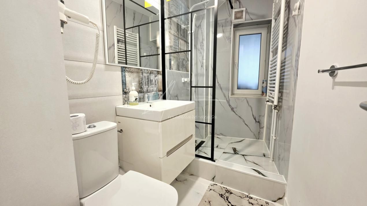 Apartament cu 3 camere de vânzare în Unirii, București – fotografia 11 din 60