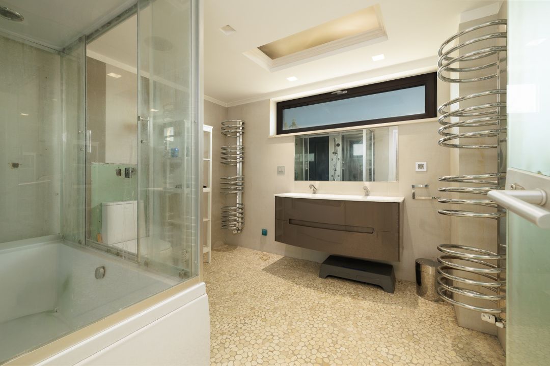 Casă cu 6 camere de vânzare în Est, Pantelimon – fotografia 17 din 26