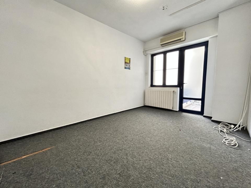 Apartament cu 4 camere de închiriat în Polona, București – fotografia 7 din 14