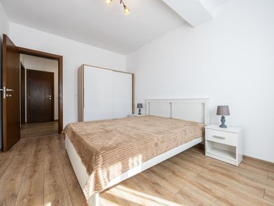 Apartament cu 2 camere de vânzare în Tractorul, Brașov – fotografia 5 din 17