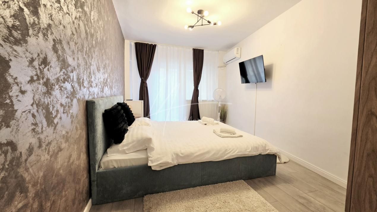 Apartament cu 3 camere de vânzare în Unirii, București – fotografia 28 din 60