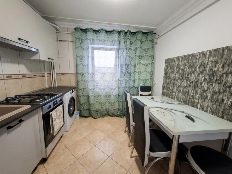 Apartament cu 2 camere de vânzare în Gara, Iași – fotografia 7 din 10