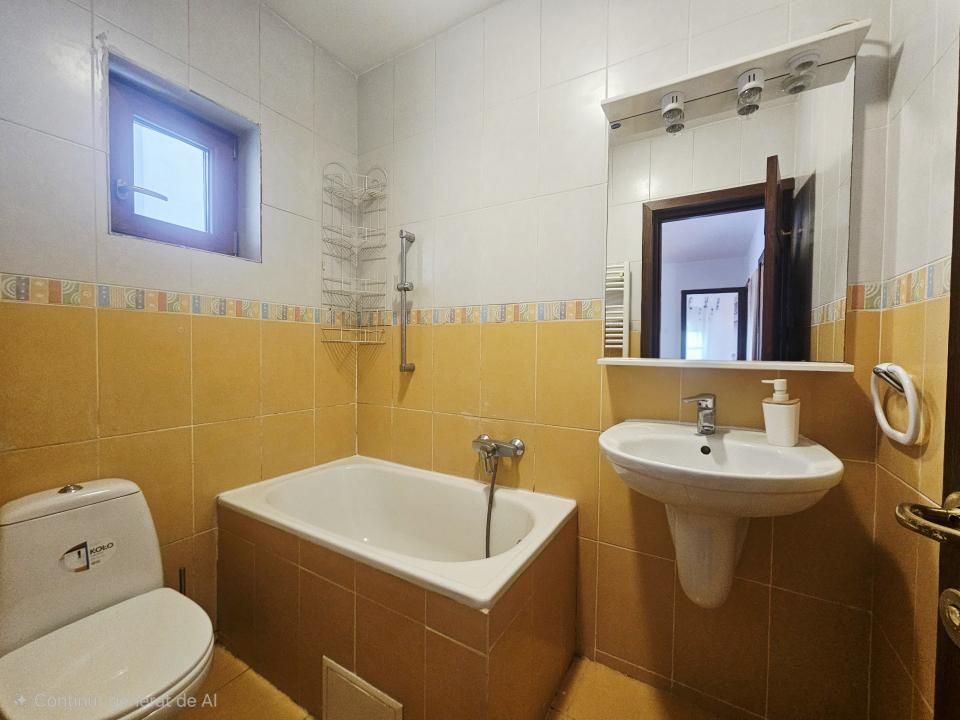 Casă cu 4 camere de vânzare în Sud, Ploiești – fotografia 11 din 17