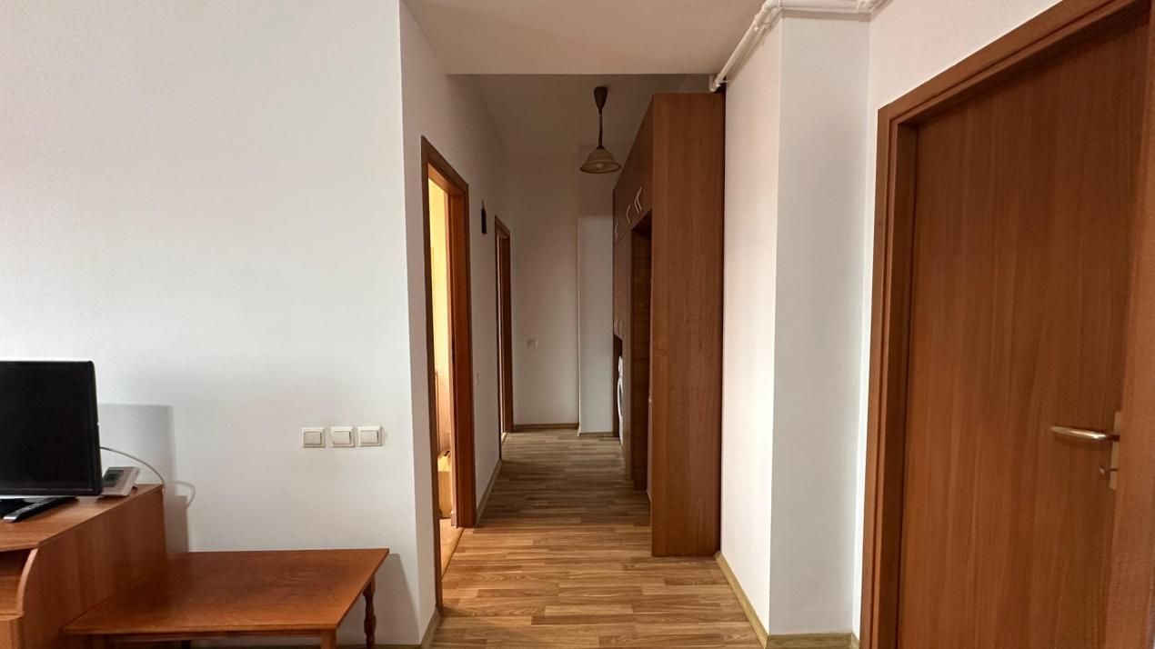 Apartament cu 2 camere de vânzare în Gavana, Pitești – fotografia 7 din 7