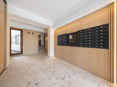 Apartament cu 2 camere de vânzare în Tractorul, Brașov – fotografia 3 din 15