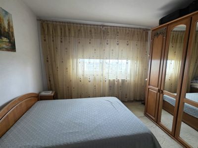 Apartament cu 5 camere de vânzare în Tomis Nord, Constanța – fotografia 4 din 12