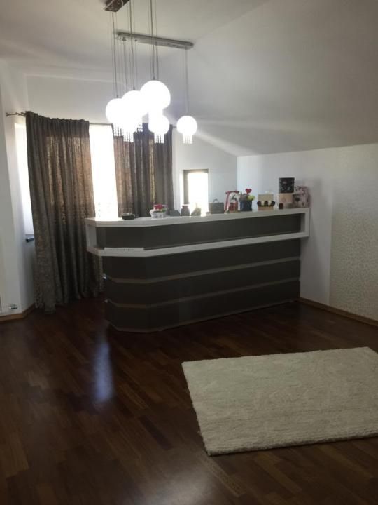 Casă de vânzare în Trivale, Pitești – fotografia 20 din 25
