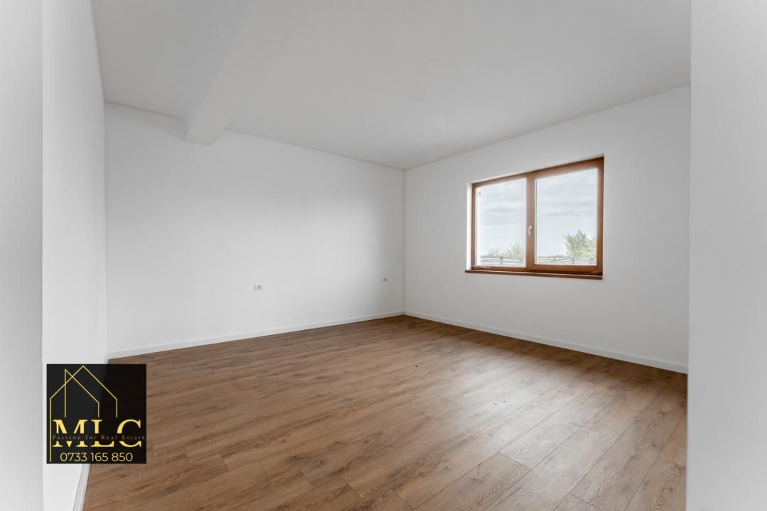 Casă cu 4 camere de vânzare în Central, Saftica – fotografia 11 din 16