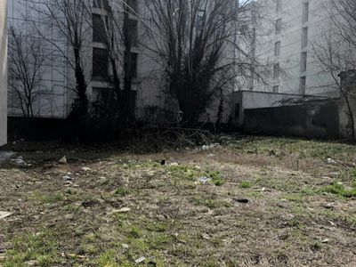 Teren de vânzare în Universitate, Constanța – fotografia 4 din 8