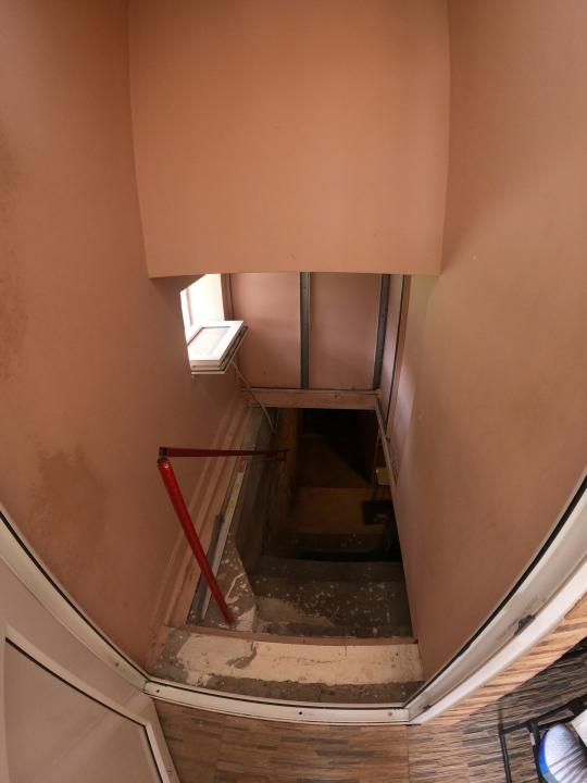 Casă cu 5 camere de vânzare în Cetatea – fotografia 33 din 35