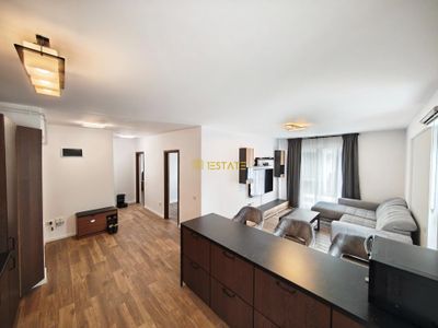 Apartament cu 3 camere de vânzare în Theodor Pallady, București – fotografia 4 din 18