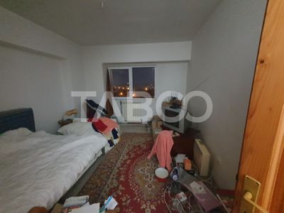 Apartament cu 5 camere de vânzare în Făgăraș – fotografia 3 din 5