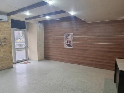 Spațiu comercial de închiriat în Titulescu, București – fotografia 4 din 17